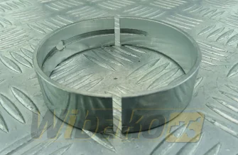 Main bearings 0.50 Kolbenschmidt 79315620
