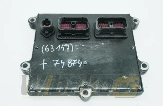 Komputer silnia Cummins CM850 4921776