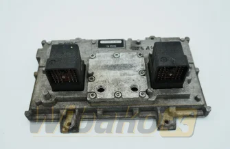 Engine computer Liebherr 9076469