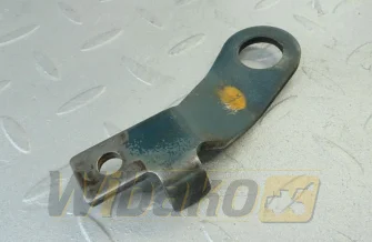 Cylinder head mounting bracket for engine Kubota D1503 17331-01750