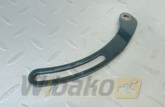 Alternator bracket Kubota TA040-74020