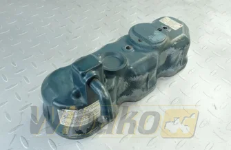 Cylinder head cover for engine Kubota D1503 16427-14510