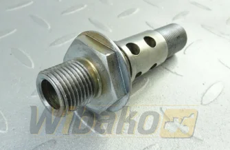 M18/M19 for engine Kubota D1503 16483-37080