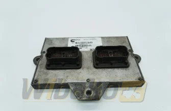 Engine computer Cummins 3944125