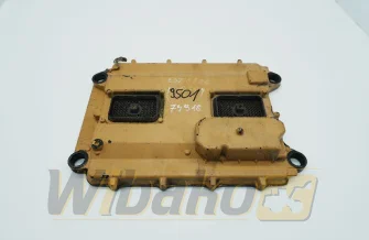 Engine computer Caterpillar 239-3881