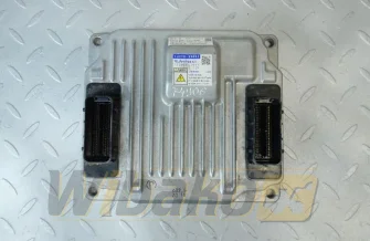 Engine computer 12V Denso 112500-1091