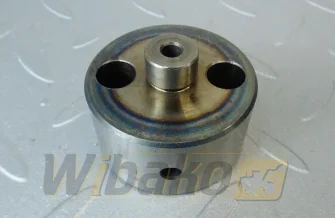 Idler pin D= 47 mm for engine Kubota V3307-T 1J770-24250