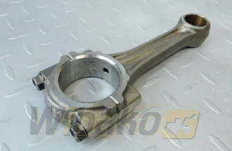 Connecting rod for engine Kubota V3307 1G772-22013