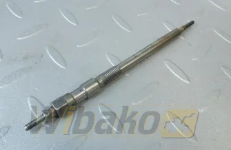 Glow plug 11V Beru 0100276022