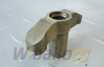Valve bridge for engine Kubota V3307-T 1G772-13460