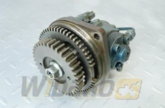 Fuel pump for engine Kubota V3307-T 1J770-50500