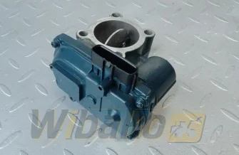 for engine Kubota V3307-T 1J774-10600