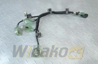 Electric harness for engine Kubota V3307-T 1J770-6527-1