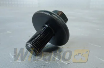 Screw wału korbowego M16x30 Kubota 1G774-91010