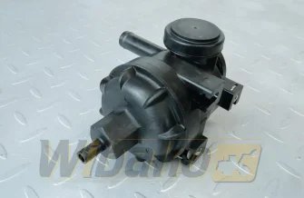 for engine Kubota V3307-T 1J775-05030