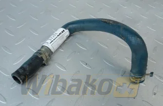 for engine Kubota V3307-T 1G772-37150