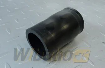 for engine Kubota V3307-T 1G777-11620