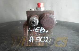 Valves set 4270632739 798132