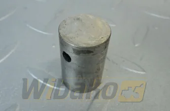Tappet for engine Kubota Z602 