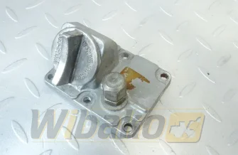 Oil filler for engine Kubota Z602 