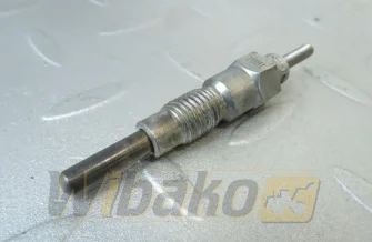 Glow plug 10.5V NGK 2091 Y103K