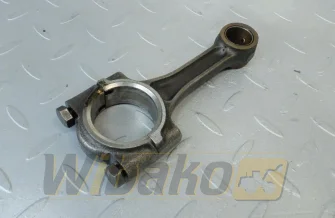 Connecting rod for engine Kubota Z602 