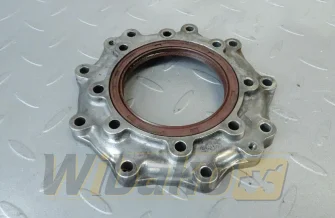 for engine Kubota Z602 