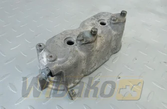 Cylinder head cover for engine Kubota Z602 1KUS-264
