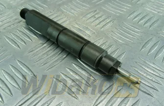 Injector 225 bar Bosch 0432191542