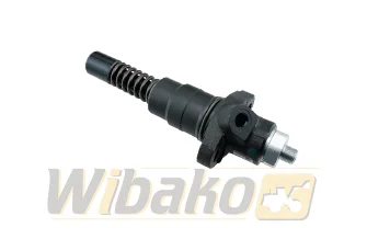 Injection pump CR Bosch 0414693005