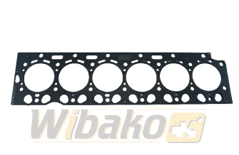 Cylinder head gasket Engine / Motor Victor Reinz TCD 61-37990-20