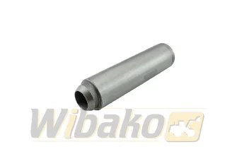 Valve guide Caterpillar 3306 148-7425
