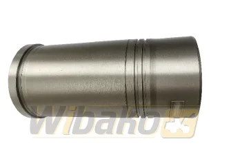 Liner +0.20 mm WIBAKO TCD2013 04253772