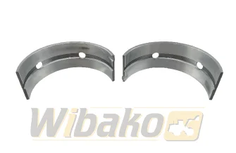 Main bearings STD Kolbenschmidt 79266600