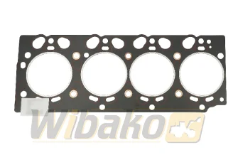 Cylinder head gasket Engine / Motor Locter BF6M1012 101169
