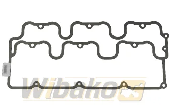 Valve cover gasket Engine / Motor Locter 1011 1011651