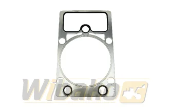 Cylinder head gasket Engine / Motor Victor Reinz 1015 61-36485-10