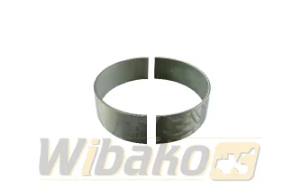 Rod bearings STD Kolbenschmidt 79319600
