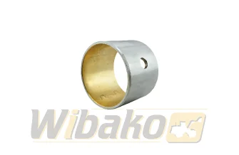 Connecting rod bush STD wbk 9132282