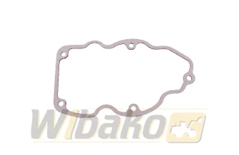 Valve cover gasket wbk 10118554