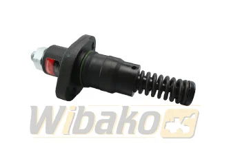 Pompka wysokiego ciśnienia CR Bosch 0414693007