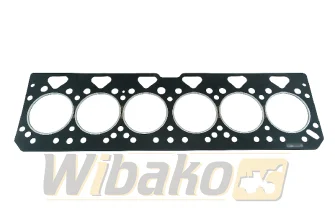 Cylinder head gasket Engine / Motor Perkins 1006 3681H208