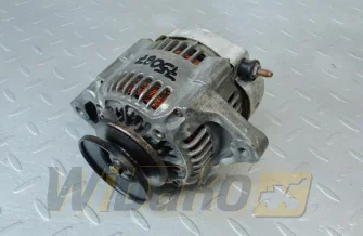 Alternator 12V Denso 101211-3410
