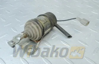 Shutdown device 12V Denso 052600-1001