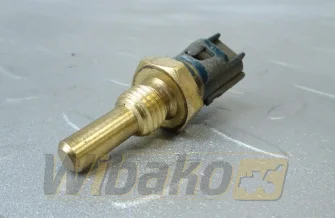 Temperature sensor Kubota 5H601-41940