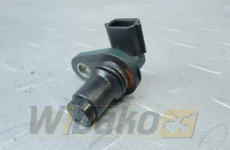Rotation sensor Kubota 1J770-59660