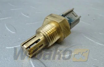 Air temperature sensor Kubota 1J574-59680