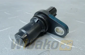 Rotation sensor Kubota 1J574-59710