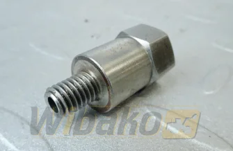 Pressure Sensor Adapter Kubota 1J770-33360
