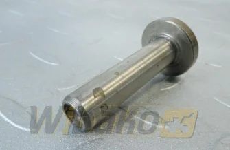 Tappet for engine Yanmar 3TNV84T 129150-14200